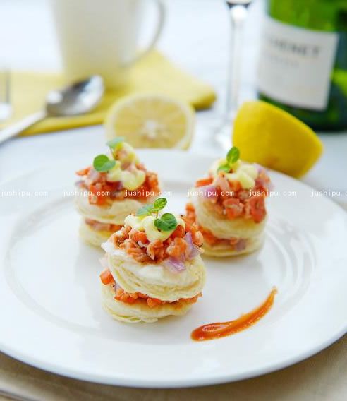 ��Ƥ�����~������ m.sk010.cn