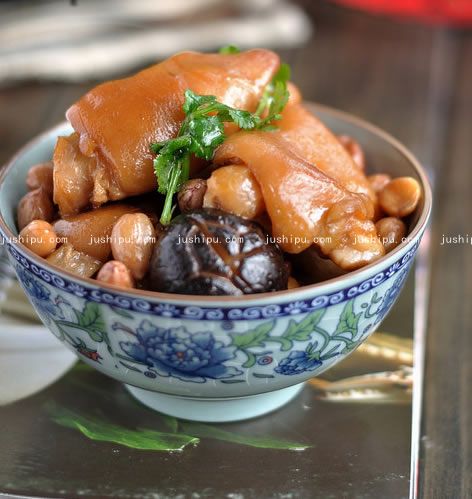 �����i������� m.sk010.cn