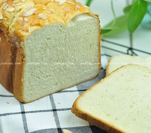 ��ʽ��˾������ m.sk010.cn