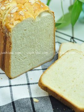 ��ʽ��˾������