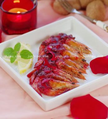 õ���u���r������ m.sk010.cn