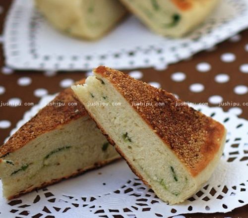 �[��l(f��)������� m.sk010.cn