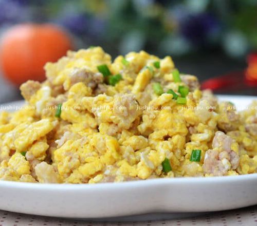 ��ĩ���u�������� m.sk010.cn