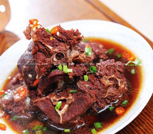 ����Ы�ӵ����� m.sk010.cn