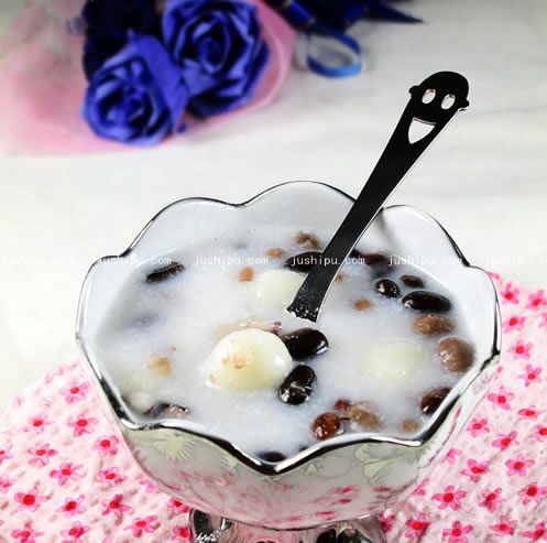 Ҭ֭�۶�С���ӵ����� m.sk010.cn