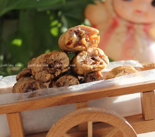 �����u�������� m.sk010.cn