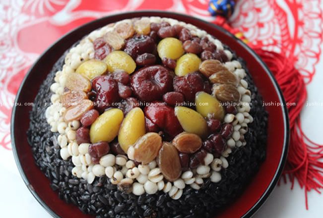 �ˌ���������� m.sk010.cn