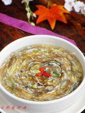 �߲ʰl(f��)ؔ��������