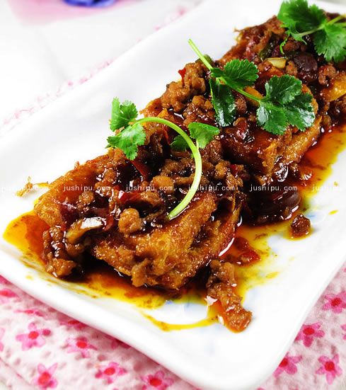 �~���Ƥ���������� m.sk010.cn