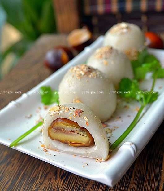 ����Ŵ�׈F(tu��n)������ m.sk010.cn