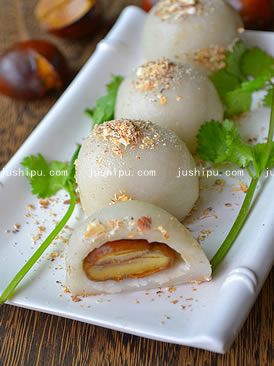 ����Ŵ�׈F(tu��n)������