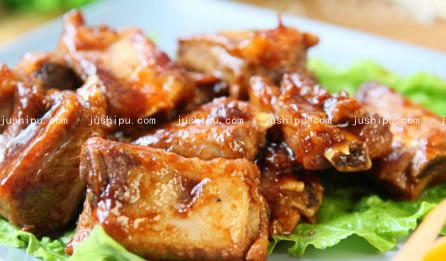 �����Źǵ����� m.sk010.cn