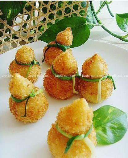 Ŵ�׌����J������ m.sk010.cn