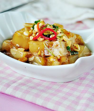 �I�B(y��ng)ȝ�� �S���㻨��������