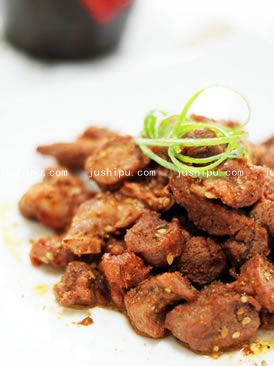 �ҳ�����Ȼ���������