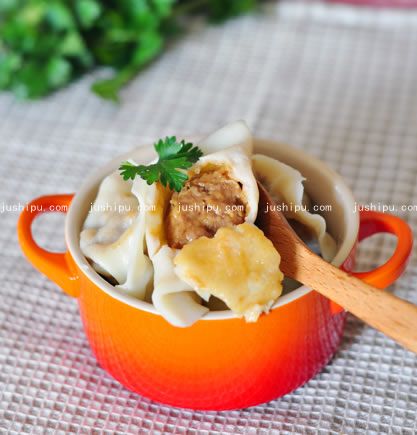 ��������ţ��ˮ����� m.sk010.cn