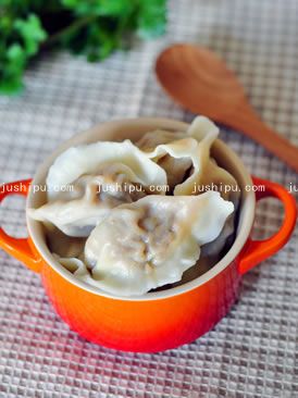 ��������ţ��ˮ�����