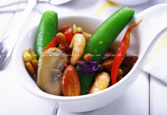 ��(ji��n)���㳴���O�r������ m.sk010.cn