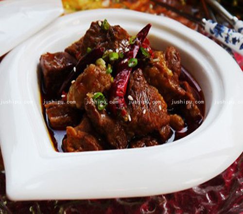 ����(ji��)�t��ţ������� m.sk010.cn