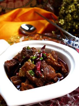 ����(ji��)�t��ţ�������