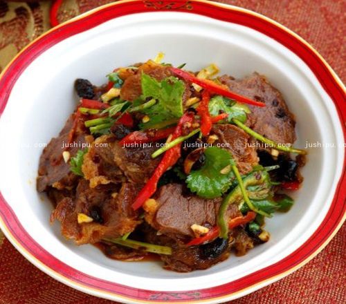 ������ţ������� m.sk010.cn