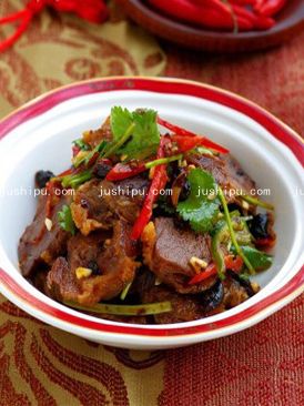 ������ţ�������