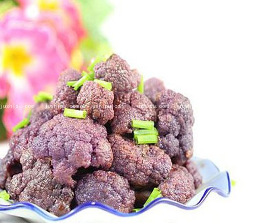 �س���Ҭ�˵����� m.sk010.cn