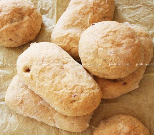 â�������������� m.sk010.cn