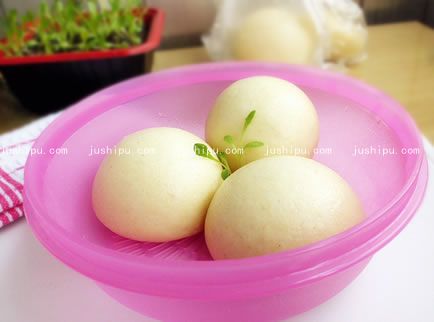 ����С���z�^������ m.sk010.cn