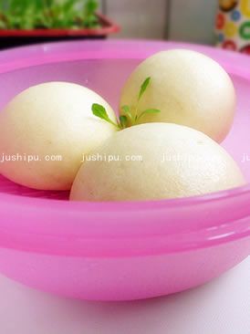 ����С���z�^������