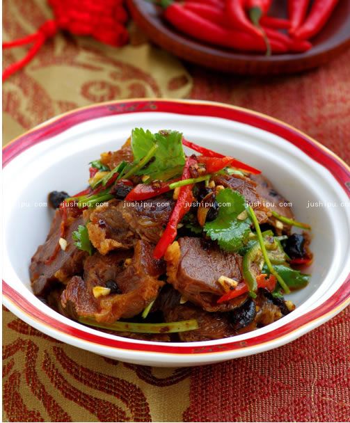 ������ؔ(c��i)��ţ������� m.sk010.cn