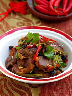 ������ؔ(c��i)��ţ�������