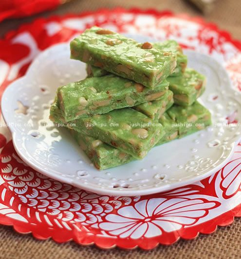 ��ζţ܈?zh��)ǵ����?m.sk010.cn