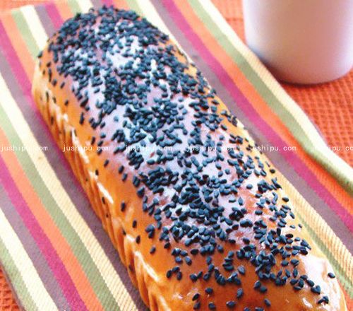 ��̦��������֥��������� m.sk010.cn