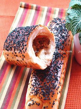 ��̦��������֥���������