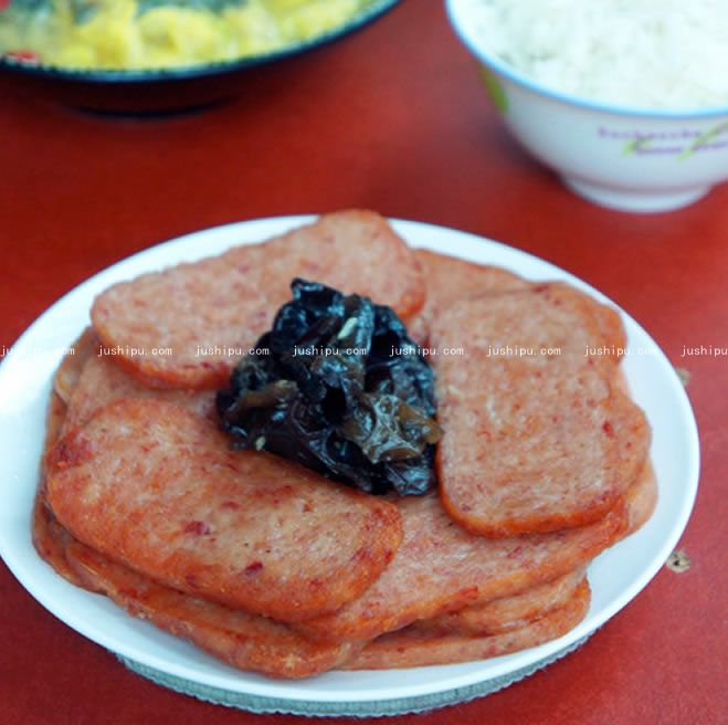 ������������� m.sk010.cn