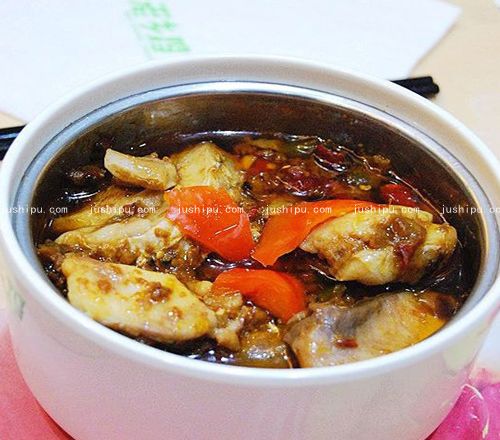 �u֭�D�~������ m.sk010.cn