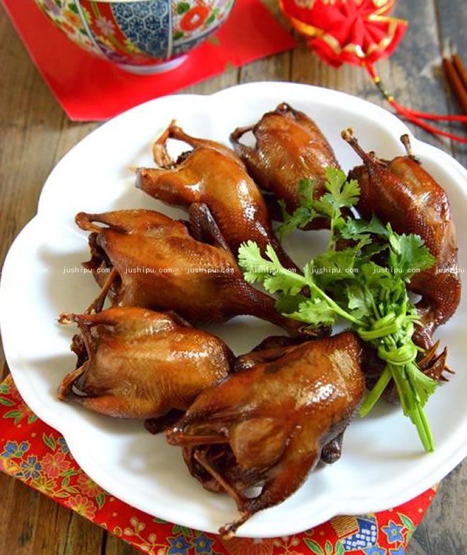 ը�g�������� m.sk010.cn