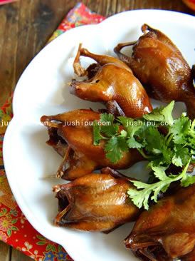 ը�g��������