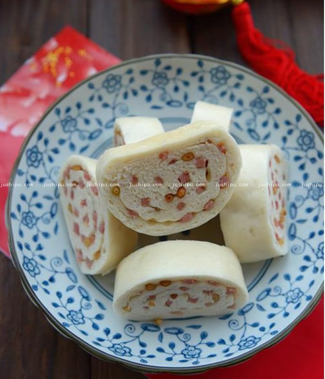 ��ȿ�u�;������� m.sk010.cn