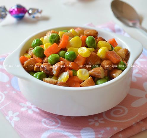 ���ʲ��߶������� m.sk010.cn