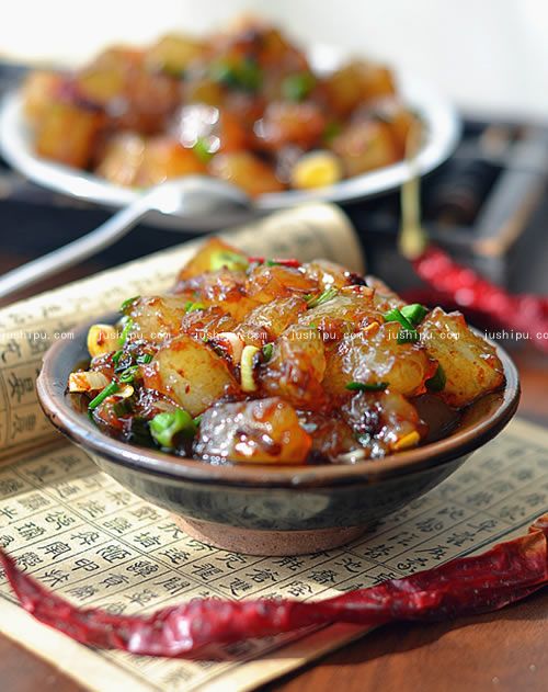 �L(f��ng)ζ�����۵����� m.sk010.cn