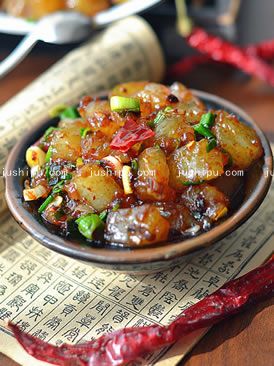 �L(f��ng)ζ�����۵�����