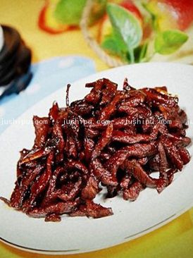 �t����z������