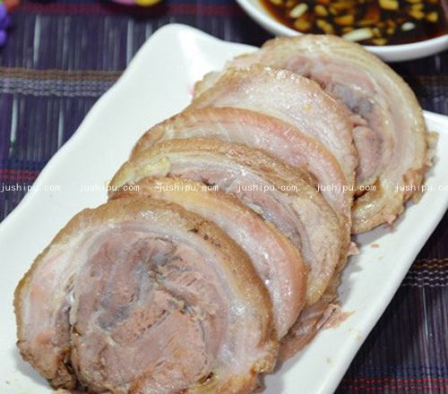 ����(ji��)�u�������� m.sk010.cn