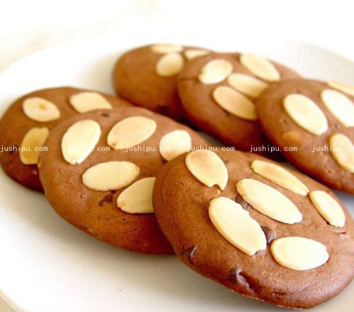 �������������� m.sk010.cn