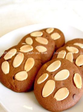 ��������������