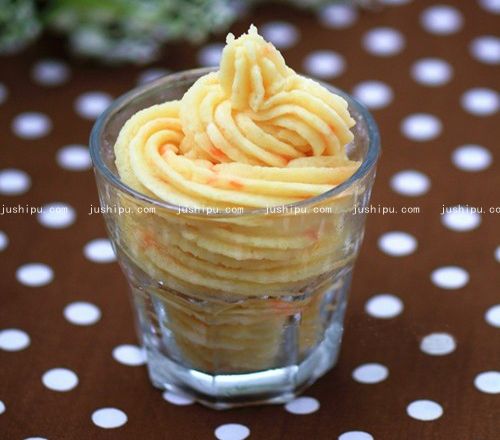 ��������������� m.sk010.cn