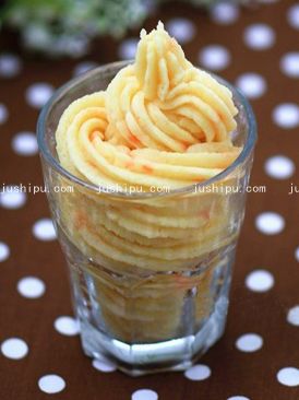 С�c(di��n)�� ���������������