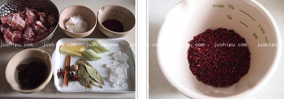 ��÷����С�ŵ����� m.sk010.cn